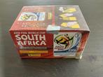 Different seasons Panini World Cup South Africa 2010 + Euro, Verzamelen, Nieuw