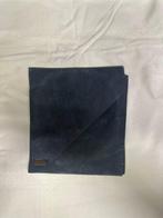 Sans prix de réserve - Collier Argent, Nieuw