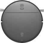 2dekans | Sinji Robotstofzuiger met Dweilfunctie &, Ophalen of Verzenden, Nieuw