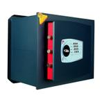 Coffre-fort Technomax Gold GT 6LP, Verzenden, Neuf, Coffre-fort