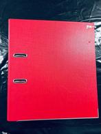 Wereld - Grote Collectie Thema Zegels in 3 Mappen, Gestempeld