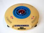 Star Command - Novelty Radio - Diverse modellen, TV, Hi-fi & Vidéo, Radios