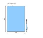 William Blake 9780500282458 William Blake, Verzenden, Gelezen, William Blake