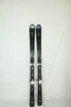 Refurbished - Ski - Atomic Cloud 12 - 161, Sport en Fitness, Skiën en Langlaufen, 160 tot 180 cm, Gebruikt, Ophalen of Verzenden