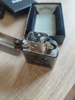 Zippo, Jack Daniels - 29285 - Zonder Minimumprijs -, Verzamelen, Nieuw