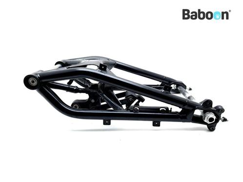 Achterbrug Harley-Davidson RH 1250 S Sportster 2021-2023, Motoren, Onderdelen | Harley-Davidson, Gebruikt, Verzenden
