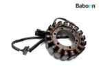 Dynamo Laadspoel BMW F 800 GS 2008-2012 (F800GS 08), Verzenden, Gebruikt
