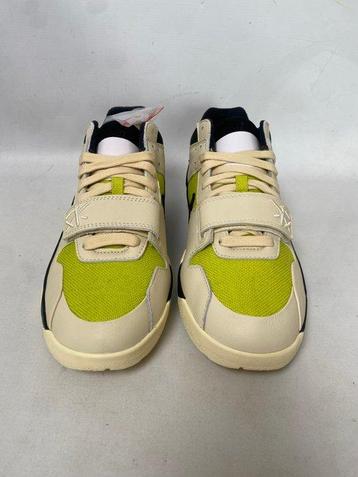 Air Jordan - jumpman Jack - Sneakers - Taille : EU 44 - Neuf