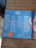 King Crimson - In The Court Of The Crimson King - Album LP, Cd's en Dvd's, Nieuw in verpakking