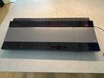 Bang & Olufsen - Beocenter 8500 + Beolink 1000 By designer, Nieuw