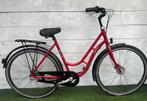 Skytrack Puch | Refurbished Fiets | Rood | 3v, Verzenden