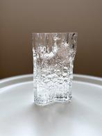 Iittala - Tapio Wirkkala - Vaas - Pinus - Gestructureerd