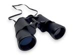 Observation binoculars - Binocolo Zenith Marine - Coated, Collections