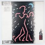 David Bowie - Lets Dance - 1983 - Japanese Pressing -, Nieuw in verpakking