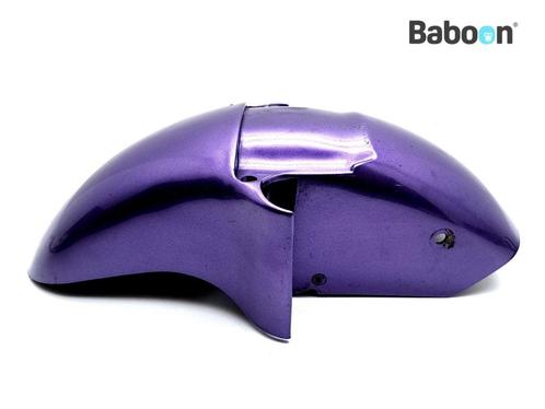 Voorspatbord Kawasaki GPZ 1000 RX (GPZ1000RX ZX1000A), Motoren, Onderdelen | Kawasaki, Gebruikt, Verzenden