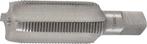 Bgs Technic Draadsnijtap voor BGS 126 M20 x 1,5, Verzenden, Nieuw