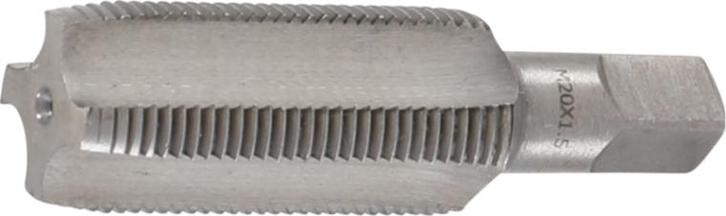 Bgs Technic Draadsnijtap voor BGS 126 M20 x 1,5, Auto diversen, Autogereedschap, Verzenden