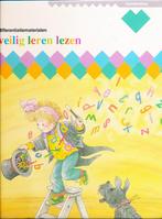 Veilig Leren Lezen (VLL) 1e maanversie Handleiding different, Boeken, Verzenden, Nieuw