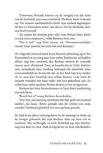 Sturm der Liebe - Zorgen om Valentina 9789401415026, Livres, Johanna Theden, Verzenden