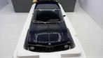 KK Scale 1:12 - Voiture miniature - BMW 1602 1974 -, Nieuw