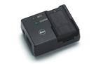 Leica Battery charger for M8/M9/M-E - Nieuw - Incl. BTW, TV, Hi-fi & Vidéo, Ophalen of Verzenden