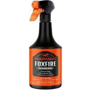 Foxfire spray 500 ml - sprayfles - kerbl, Animaux & Accessoires, Autres accessoires pour animaux