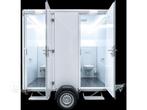 Diversen De beste DUITSE KWALITEIT toiletwagen type 1-1-1 GL, Ophalen, Nieuw