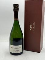 2009 Bruno Paillard, Bruno Paillard Nec Plus Ultra -, Nieuw