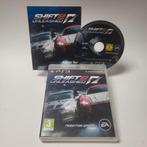 Need for Speed Shift 2 Unleashed Playstation 3, Ophalen of Verzenden, Zo goed als nieuw