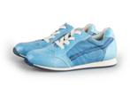 Bunnies Sneakers in maat 27 Blauw | 10% extra korting, Schoenen, Verzenden