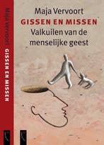 Gissen en missen 9789063051501 Marieke Vervoort, Verzenden, Gelezen, Marieke Vervoort