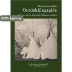 Een persoonlijke Ontdekkingsgids 9789463867856, Verzenden, Gelezen, Casper Hoenderdos
