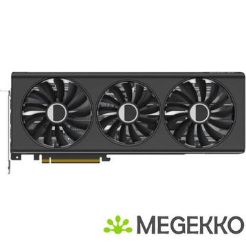 XFX Radeon RX 7900 GRE 16GB beschikbaar voor biedingen