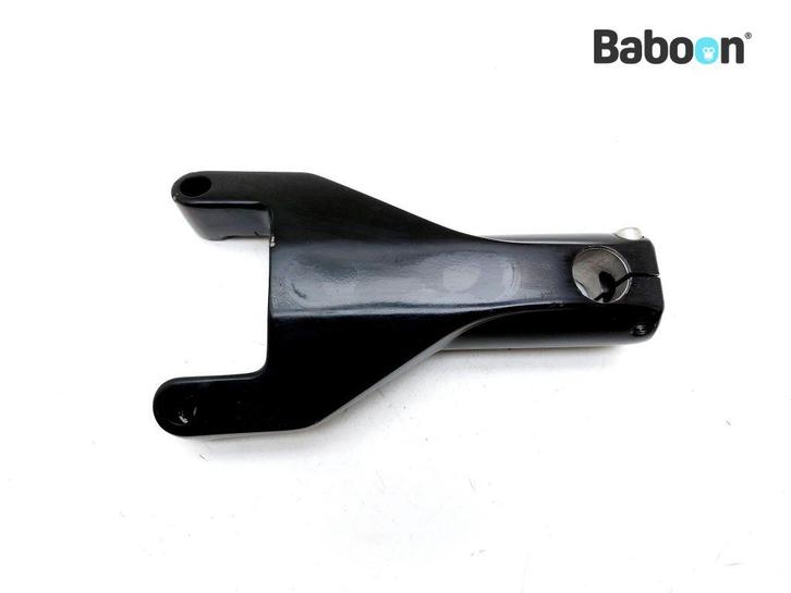 Voorvork Buitenpoot Rechts Victory Kingpin 1800 2010-2012, Motoren, Onderdelen | Overige, Gebruikt, Verzenden