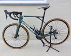 Racefiets Lappiere Pulsium Sat 6.0 *Dt Swiss Wheels Ultegra*, Fietsen en Brommers, Ophalen, 28 inch, Carbon, 10 tot 15 versnellingen