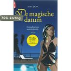 De Magische Datum 9789069748634 Zoey Dean, Verzenden, Zo goed als nieuw, Zoey Dean