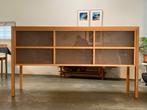 Harvink - Richard Hutten - Dressoir - Straight down and up -, Antiek en Kunst