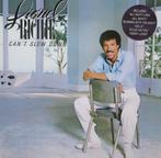 Lionel Richie - Cant Slow Down, Cd's en Dvd's, Verzenden, Gebruikt