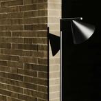 Flos - Michael Anastassiades - Staande lamp - Captain Flint