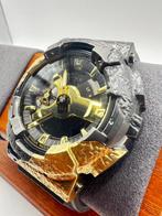 Casio - G-SHOCK 40th Anniversary Adventurer’s Stone Series -