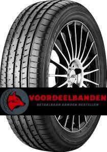 Toyo Proxes R36B 225/55 R19 99V beschikbaar voor biedingen