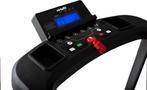 Tweedekans | VirtuFit TR-75 Loopband - Hardloopband -, Sport en Fitness, Fitnessmaterialen, Ophalen of Verzenden, Nieuw