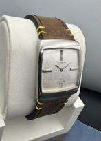 Corum - Buckingham Automatic Vintage 1970 - Heren -, Nieuw