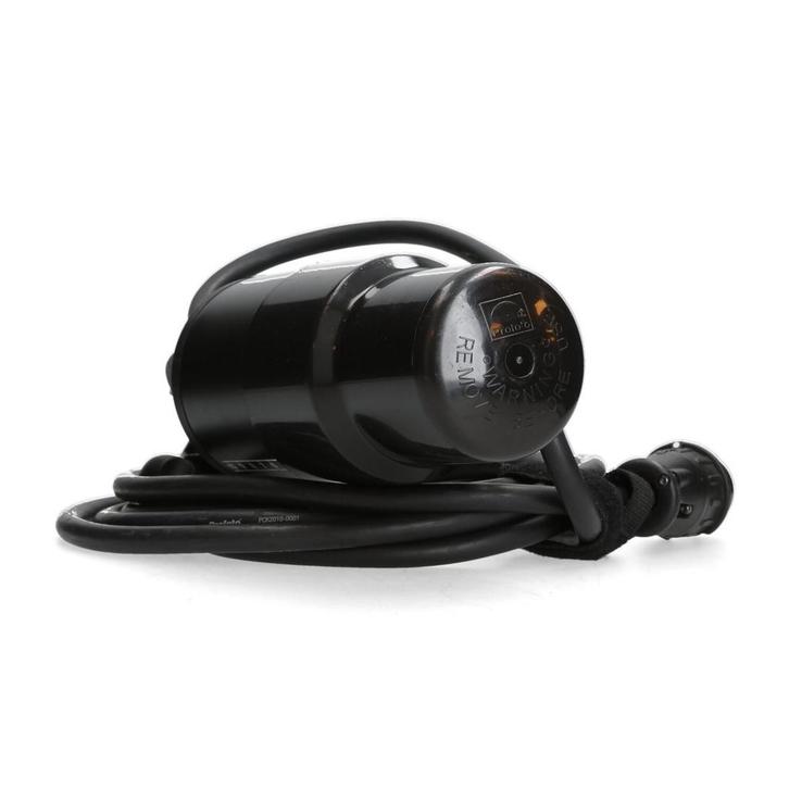 Profoto ProHead Plus UV 500W, Audio, Tv en Foto, Fotografie | Fotostudio en Toebehoren, Zo goed als nieuw, Ophalen of Verzenden