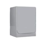 Wasmachine Ombouw Maat M - 60cm breed, 85cm hoog, 60cm diep, Verzamelen, Verzenden, Nieuw
