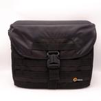 Lowepro ProTactic SH 200 AW schoudertas Zwart (8308) Housse, Audio, Tv en Foto, Nieuw