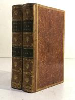 Edme Boursault - Le Prince de Condé, roman historique suivi, Antiek en Kunst