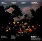 Pink Floyd - pink floyd at pompeii MCMLXXII - Disque vinyle, CD & DVD