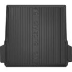All Weather kofferbakmat Peugeot 308 Station met flappen 201, Verzenden, Nieuw