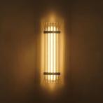 DCW éditions Paris - Lamp - meeuw - Aluminium, ppma